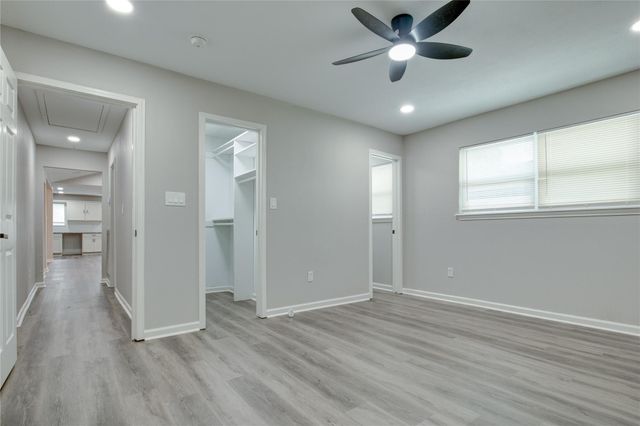8406 Beechaven Rd, La Porte, TX 77571