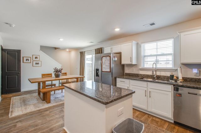 1075 Belmont Green Road, Columbia, SC 29209