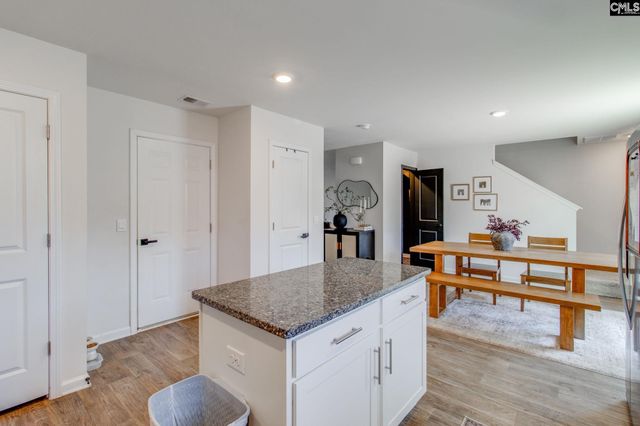 1075 Belmont Green Road, Columbia, SC 29209