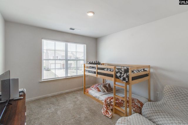 1075 Belmont Green Road, Columbia, SC 29209