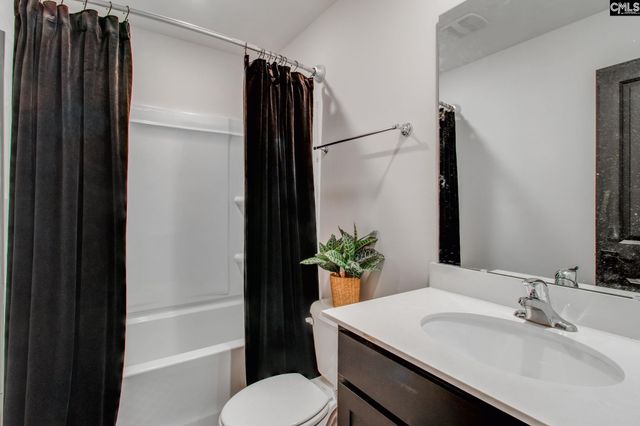 1075 Belmont Green Road, Columbia, SC 29209