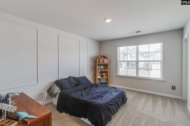 1075 Belmont Green Road, Columbia, SC 29209