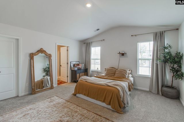 1075 Belmont Green Road, Columbia, SC 29209