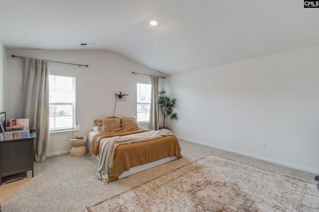 1075 Belmont Green Road, Columbia, SC 29209