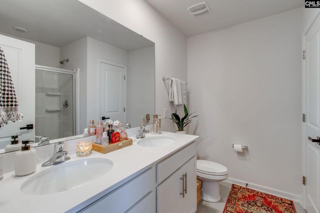 1075 Belmont Green Road, Columbia, SC 29209