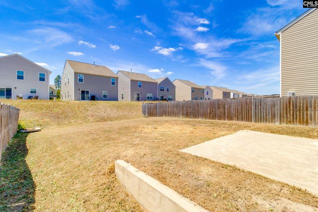1075 Belmont Green Road, Columbia, SC 29209