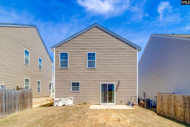 1075 Belmont Green Road, Columbia, SC 29209