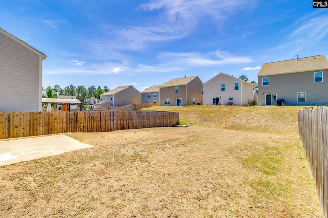 1075 Belmont Green Road, Columbia, SC 29209
