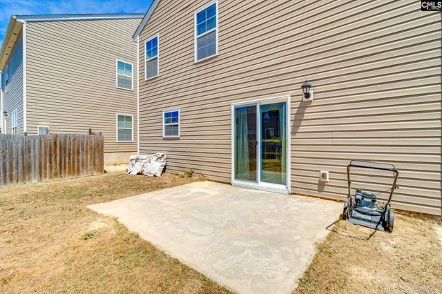 1075 Belmont Green Road, Columbia, SC 29209