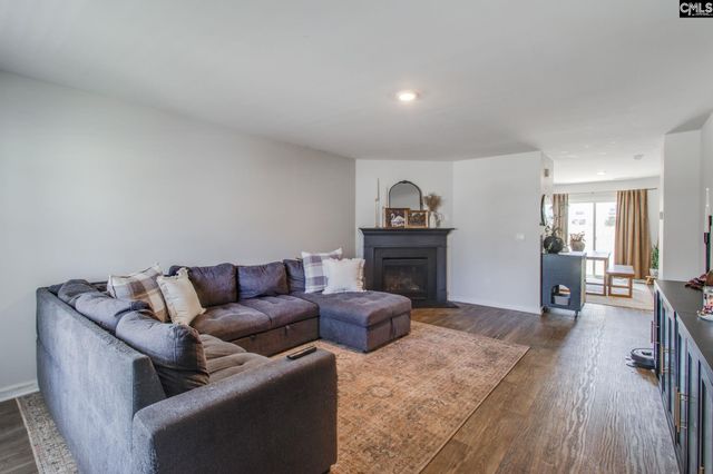 1075 Belmont Green Road, Columbia, SC 29209