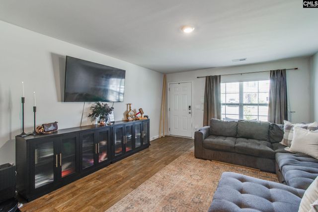 1075 Belmont Green Road, Columbia, SC 29209