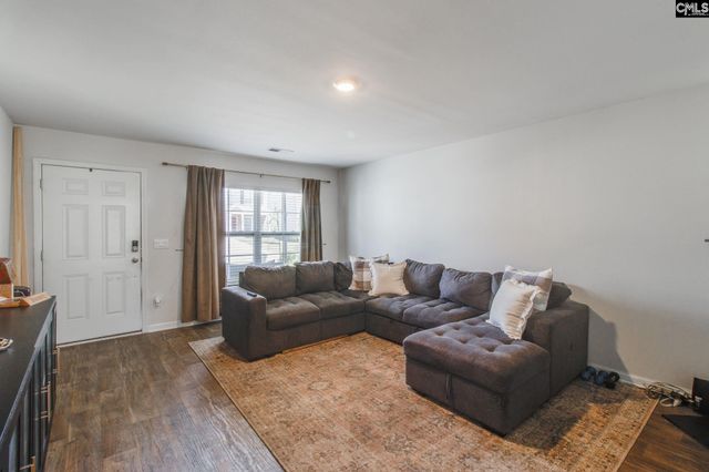 1075 Belmont Green Road, Columbia, SC 29209