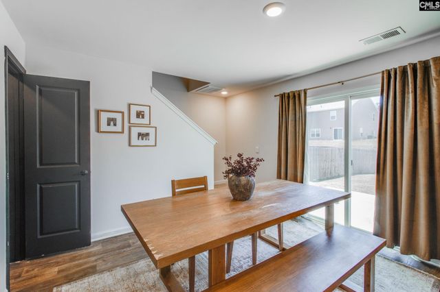 1075 Belmont Green Road, Columbia, SC 29209