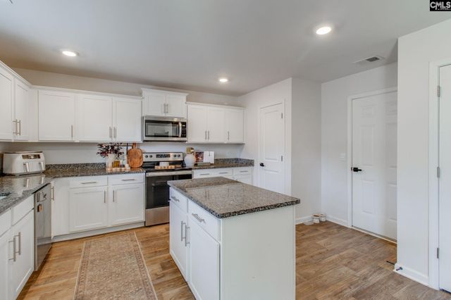 1075 Belmont Green Road, Columbia, SC 29209