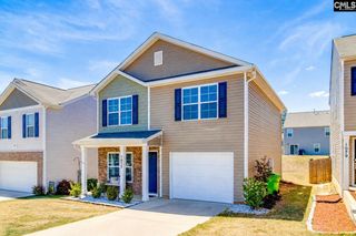 1075 Belmont Green Road, Columbia, SC 29209