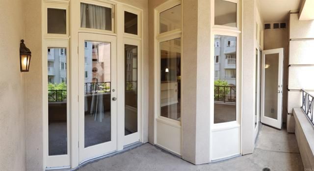 650 Columbia St 211, San Diego, CA 92101