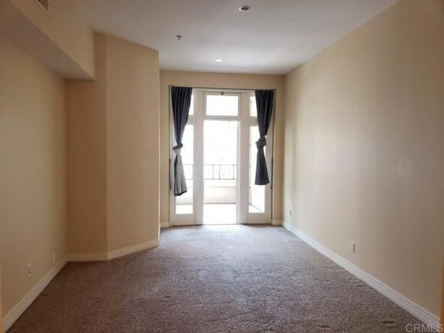 650 Columbia St 211, San Diego, CA 92101