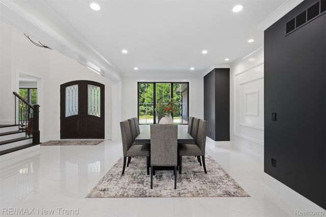 28943 Wintergreen, Farmington Hills, MI 48331
