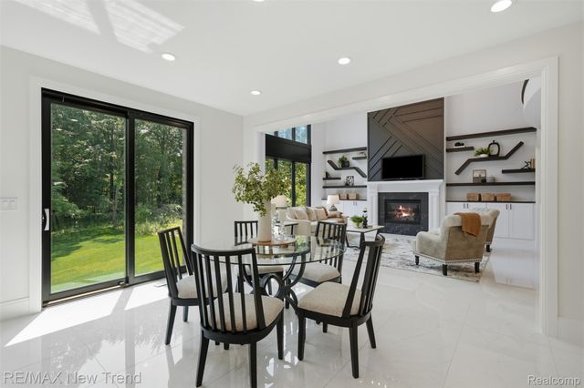 28943 Wintergreen, Farmington Hills, MI 48331