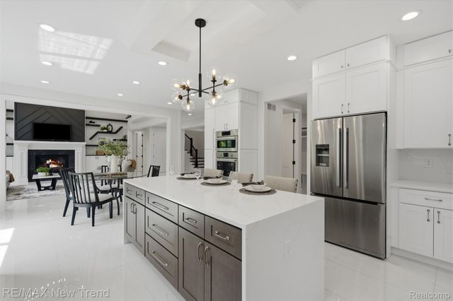 28943 Wintergreen, Farmington Hills, MI 48331