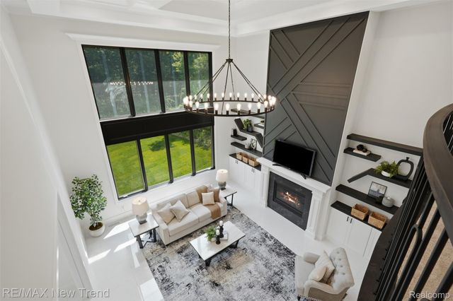 28943 Wintergreen, Farmington Hills, MI 48331