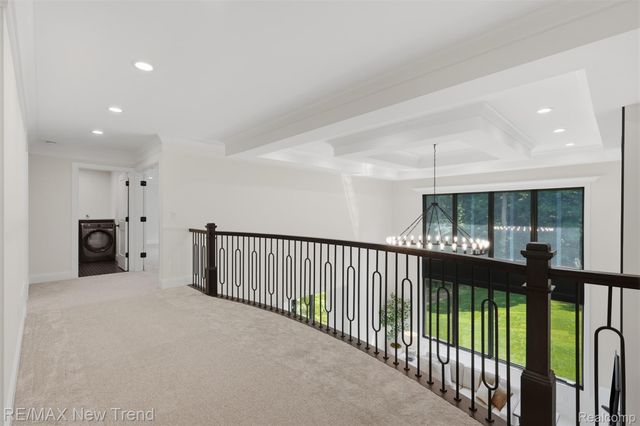 28943 Wintergreen, Farmington Hills, MI 48331