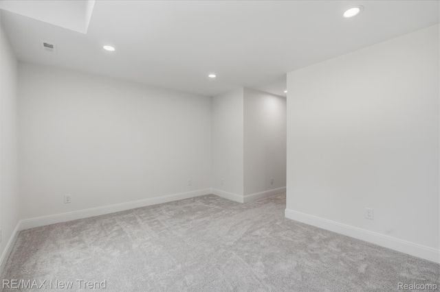 28943 Wintergreen, Farmington Hills, MI 48331