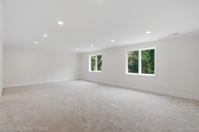 28943 Wintergreen, Farmington Hills, MI 48331