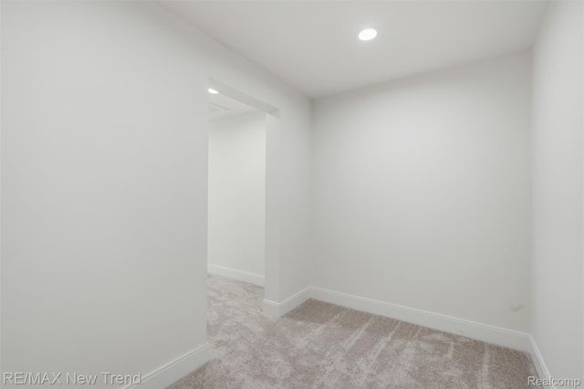 28943 Wintergreen, Farmington Hills, MI 48331