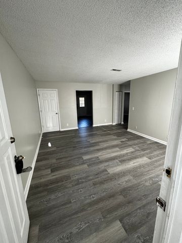 709 Frankfort Dr, Hermitage, TN 37076