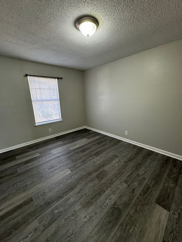 709 Frankfort Dr, Hermitage, TN 37076