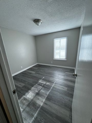 709 Frankfort Dr, Hermitage, TN 37076