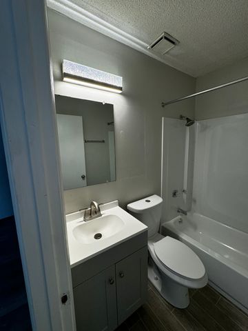 709 Frankfort Dr, Hermitage, TN 37076