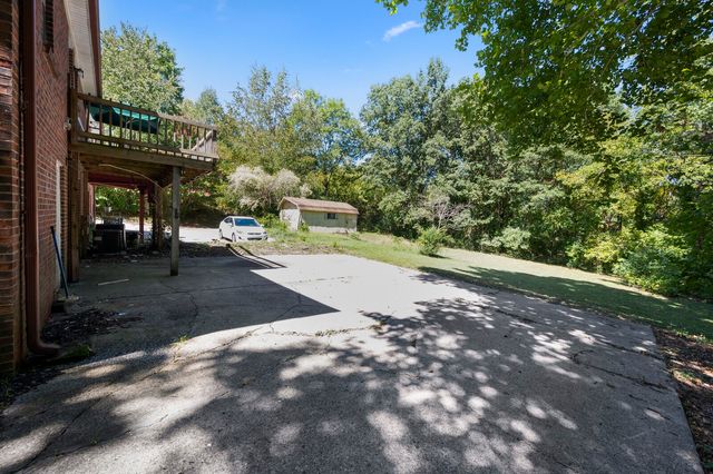 709 Frankfort Dr, Hermitage, TN 37076