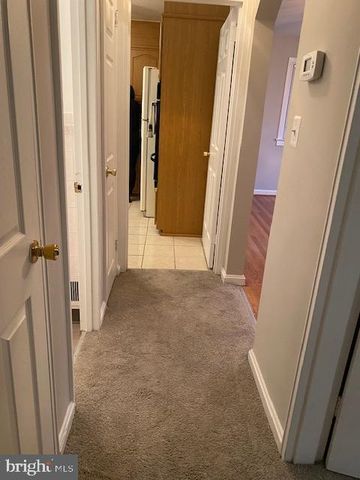 2204 GAYLORD DR, Suitland, MD 20746