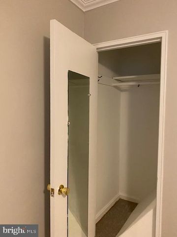 2204 GAYLORD DR, Suitland, MD 20746