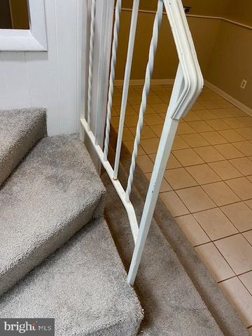 2204 GAYLORD DR, Suitland, MD 20746