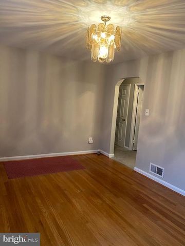 2204 GAYLORD DR, Suitland, MD 20746