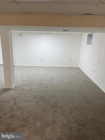 2204 GAYLORD DR, Suitland, MD 20746