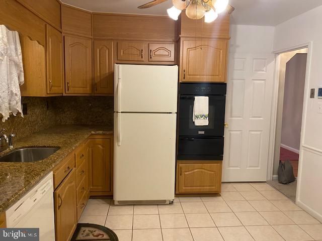 2204 GAYLORD DR, Suitland, MD 20746