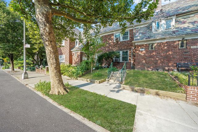 35-24 88th Street, Jackson Heights, NY 11372
