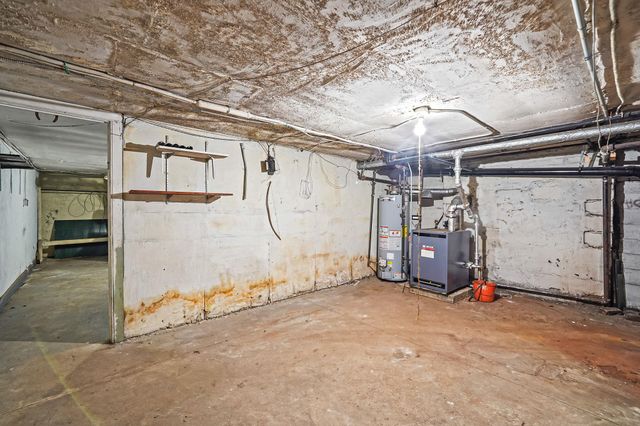 35-24 88th Street, Jackson Heights, NY 11372