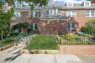 35-24 88th Street, Jackson Heights, NY 11372
