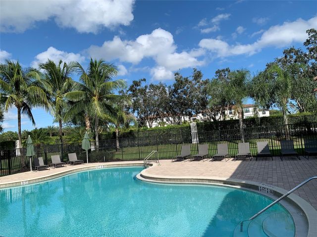 9139 Citrus Isle Lane, Lake Worth, FL 33467