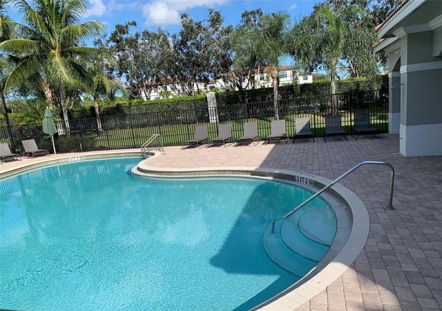 9139 Citrus Isle Lane, Lake Worth, FL 33467