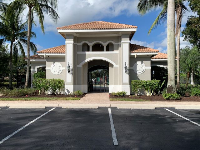 9139 Citrus Isle Lane, Lake Worth, FL 33467