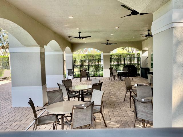 9139 Citrus Isle Lane, Lake Worth, FL 33467