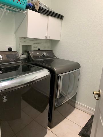 9139 Citrus Isle Lane, Lake Worth, FL 33467