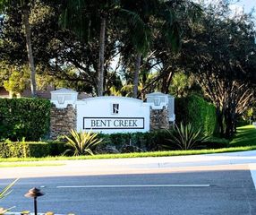 9139 Citrus Isle Lane, Lake Worth, FL 33467