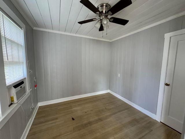 200 Park Avenue 6, Lake Park, FL 33403